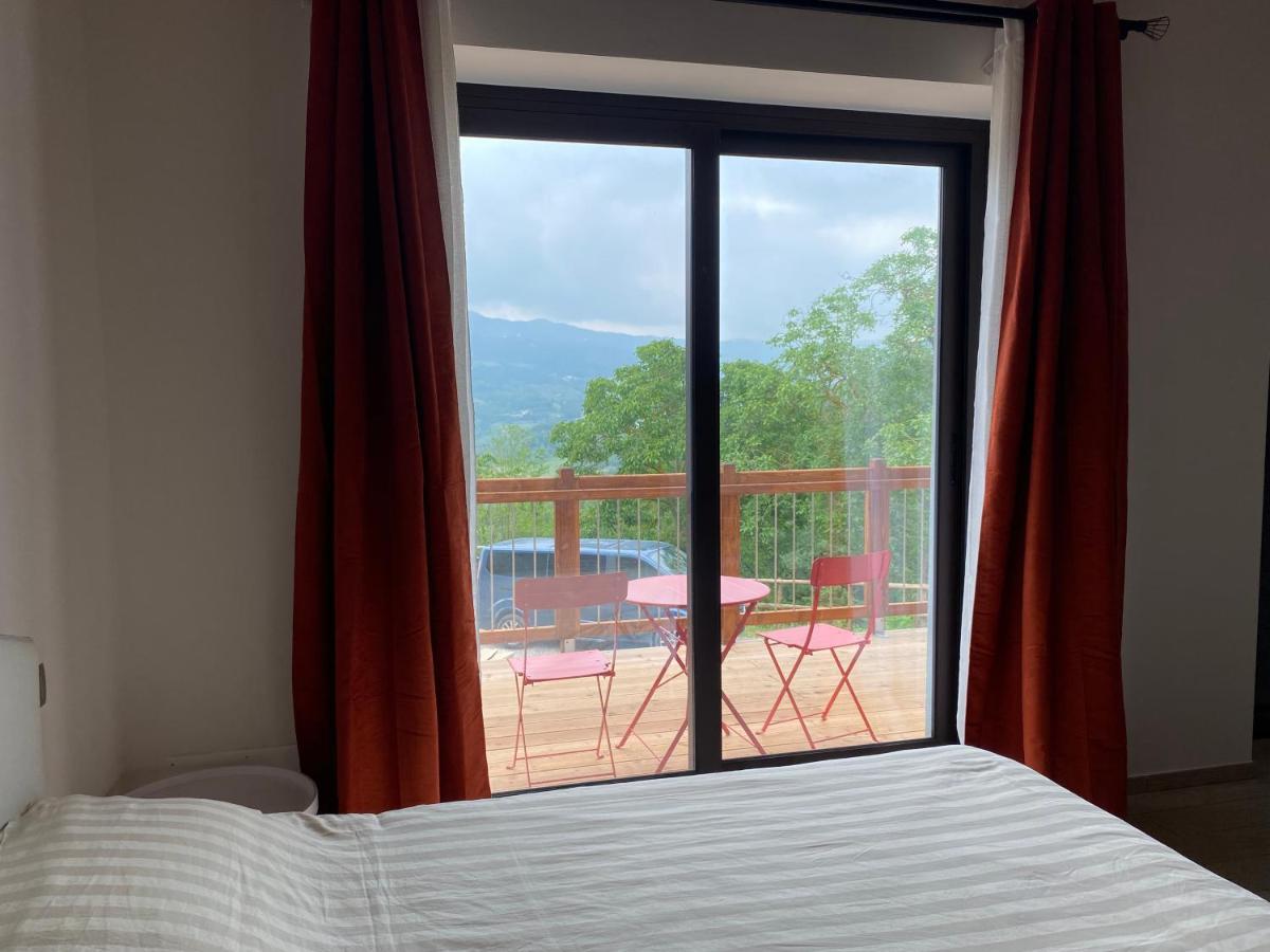 Agriturismo Casa Del Principe Torre Bormida ภายนอก รูปภาพ