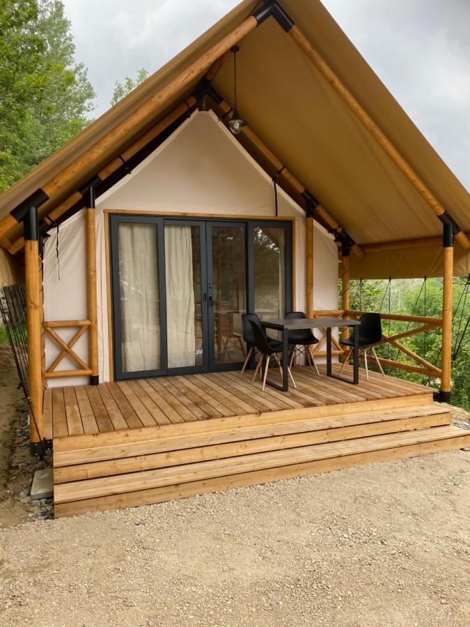 Agriturismo Casa Del Principe Torre Bormida ภายนอก รูปภาพ