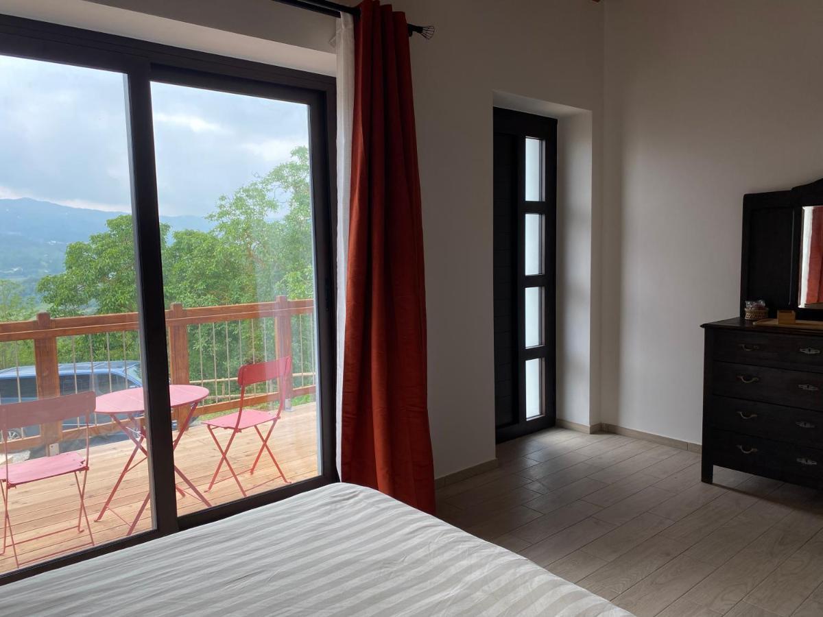 Agriturismo Casa Del Principe Torre Bormida ภายนอก รูปภาพ