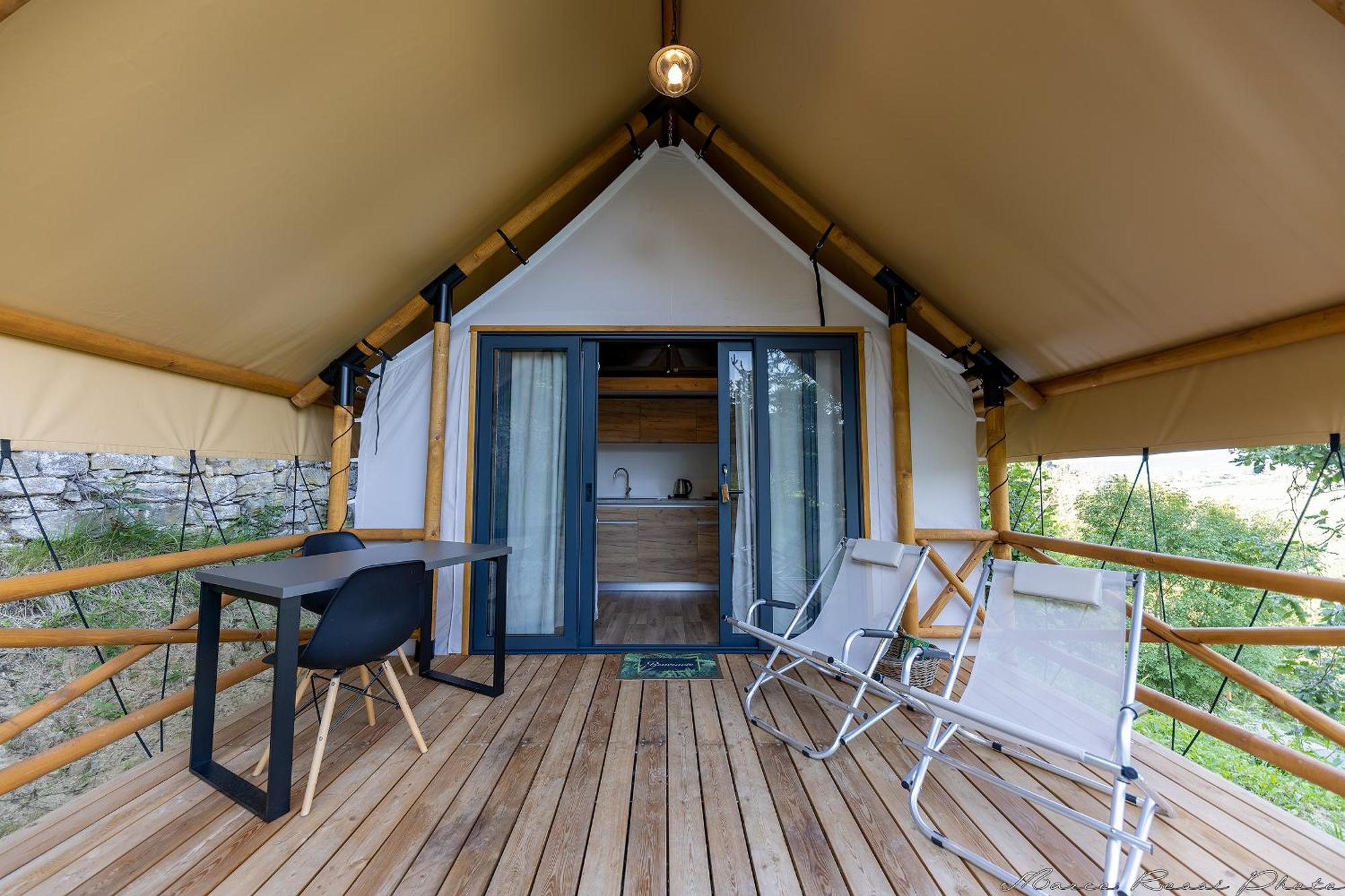 Agriturismo Casa Del Principe Torre Bormida ภายนอก รูปภาพ