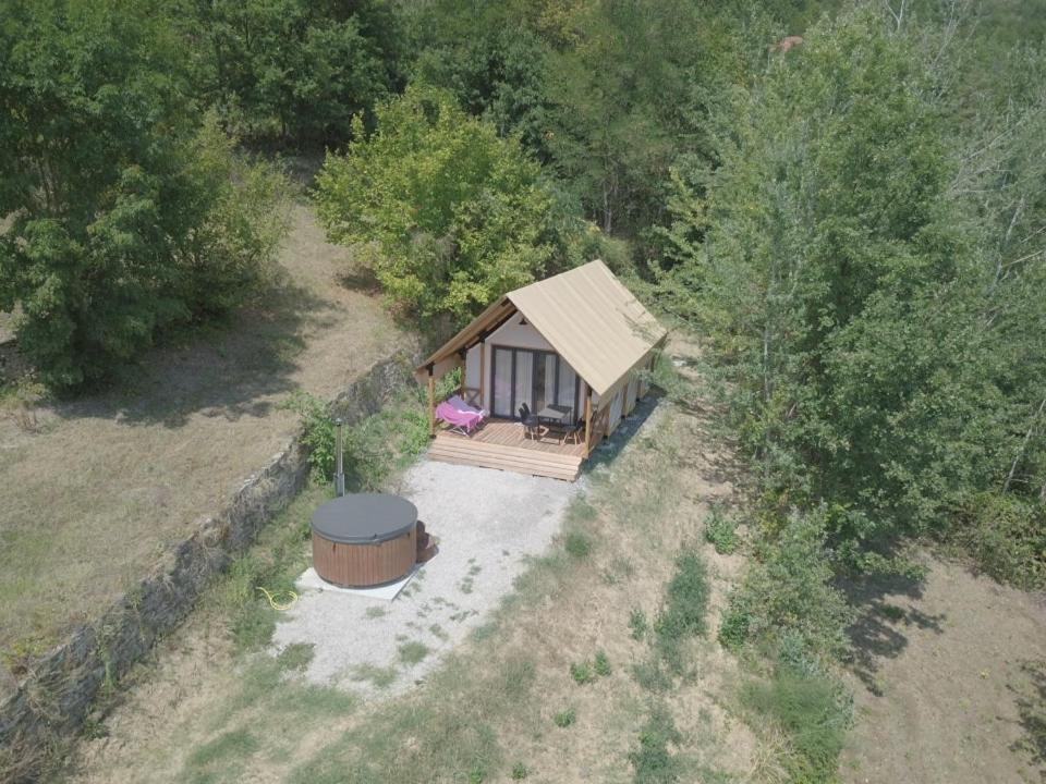 Agriturismo Casa Del Principe Torre Bormida ภายนอก รูปภาพ