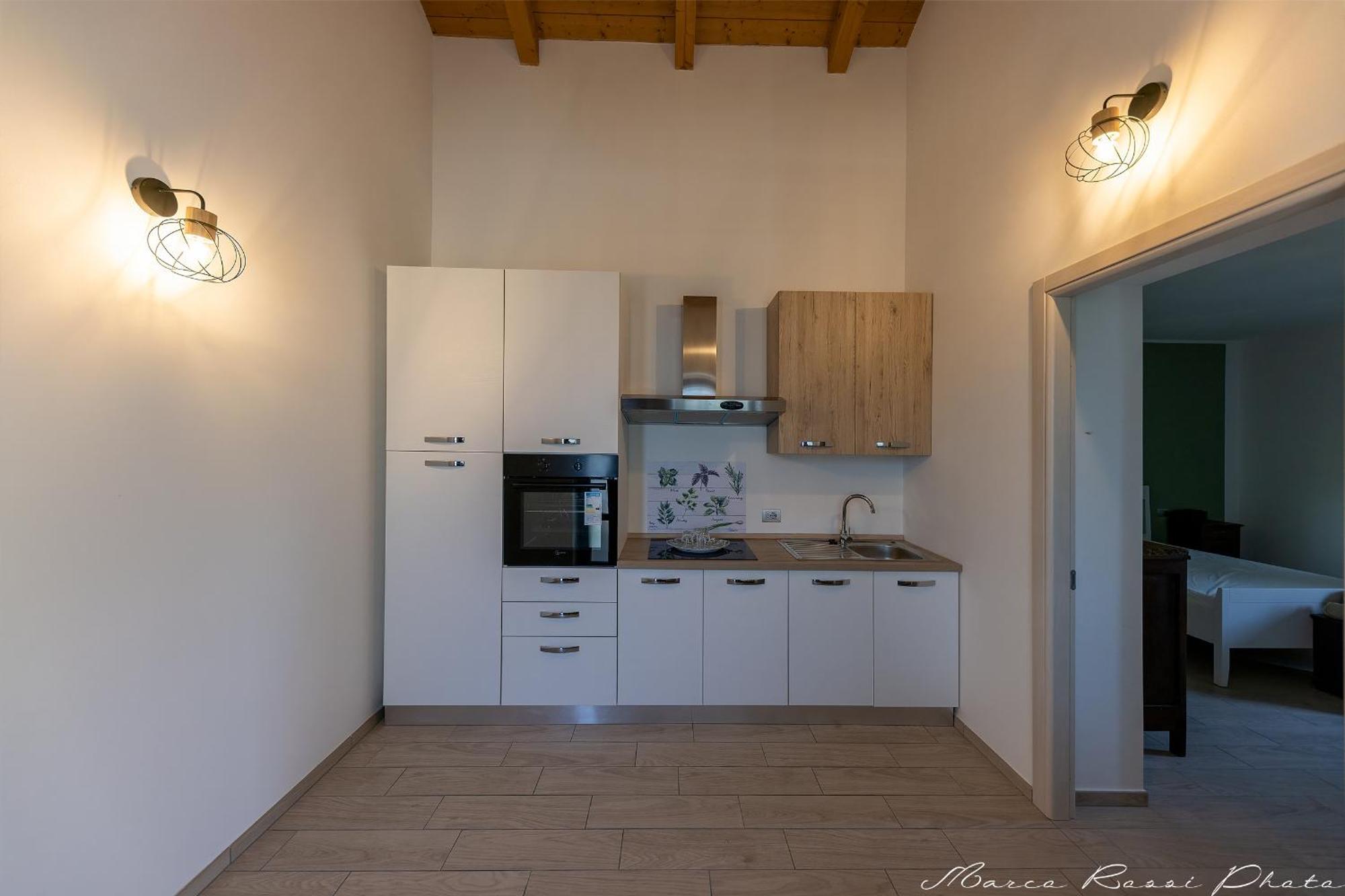 Agriturismo Casa Del Principe Torre Bormida ภายนอก รูปภาพ