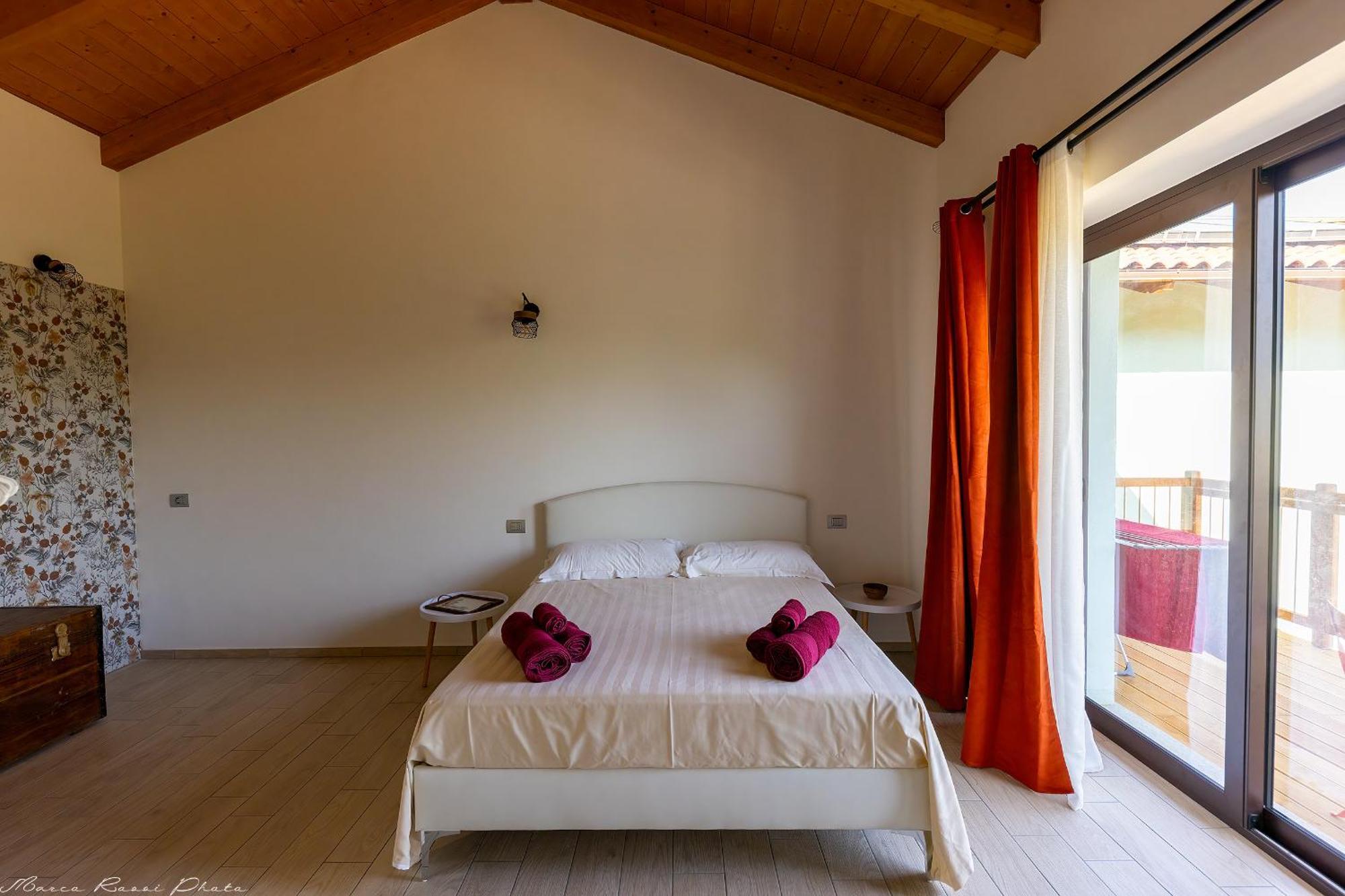 Agriturismo Casa Del Principe Torre Bormida ภายนอก รูปภาพ