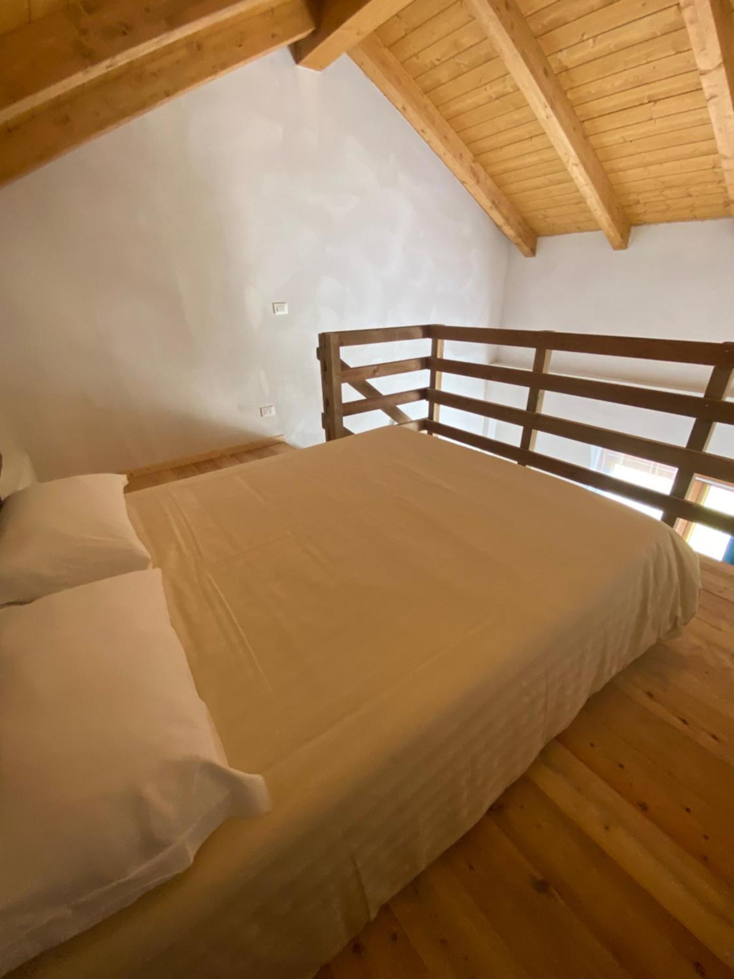Agriturismo Casa Del Principe Torre Bormida ภายนอก รูปภาพ